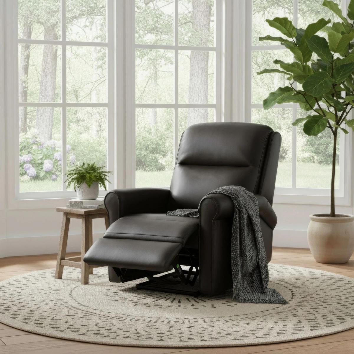 ZG Recliner P3 - Image 3