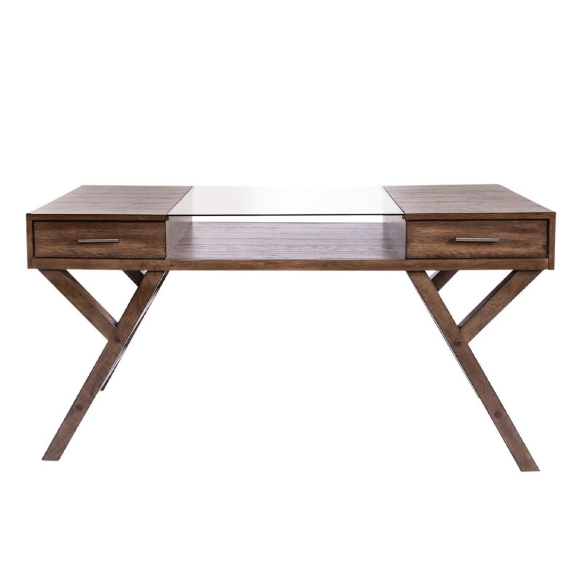 Writing Desk - Image 4