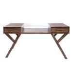 Writing Desk - Image 4