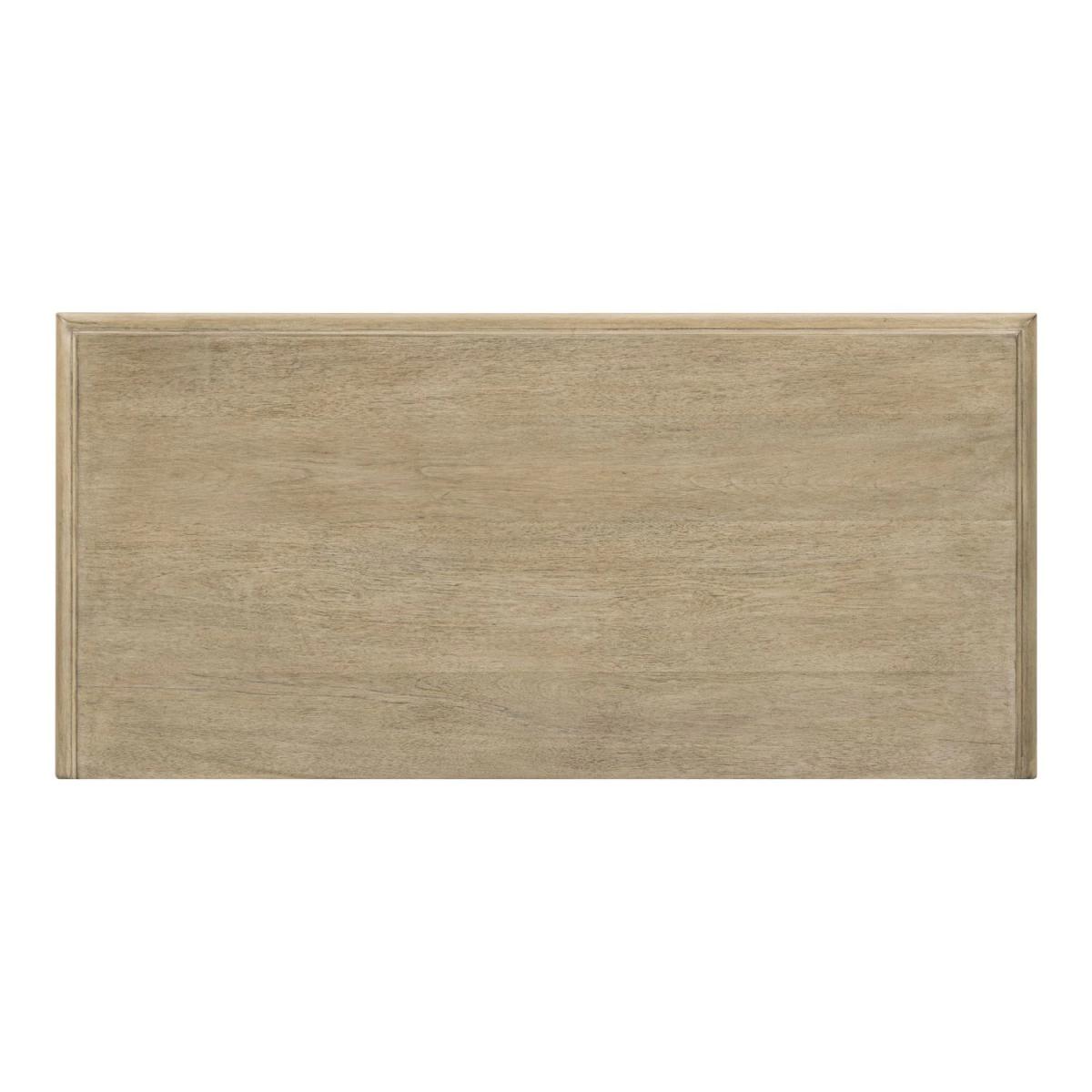 5 Drawer Chest - Image 7