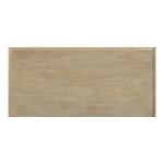 5 Drawer Chest - Image 7