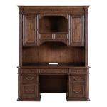 Provence Park Credenza & Hutch - Image 4