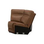 Corner Wedge - Camel - Image 4