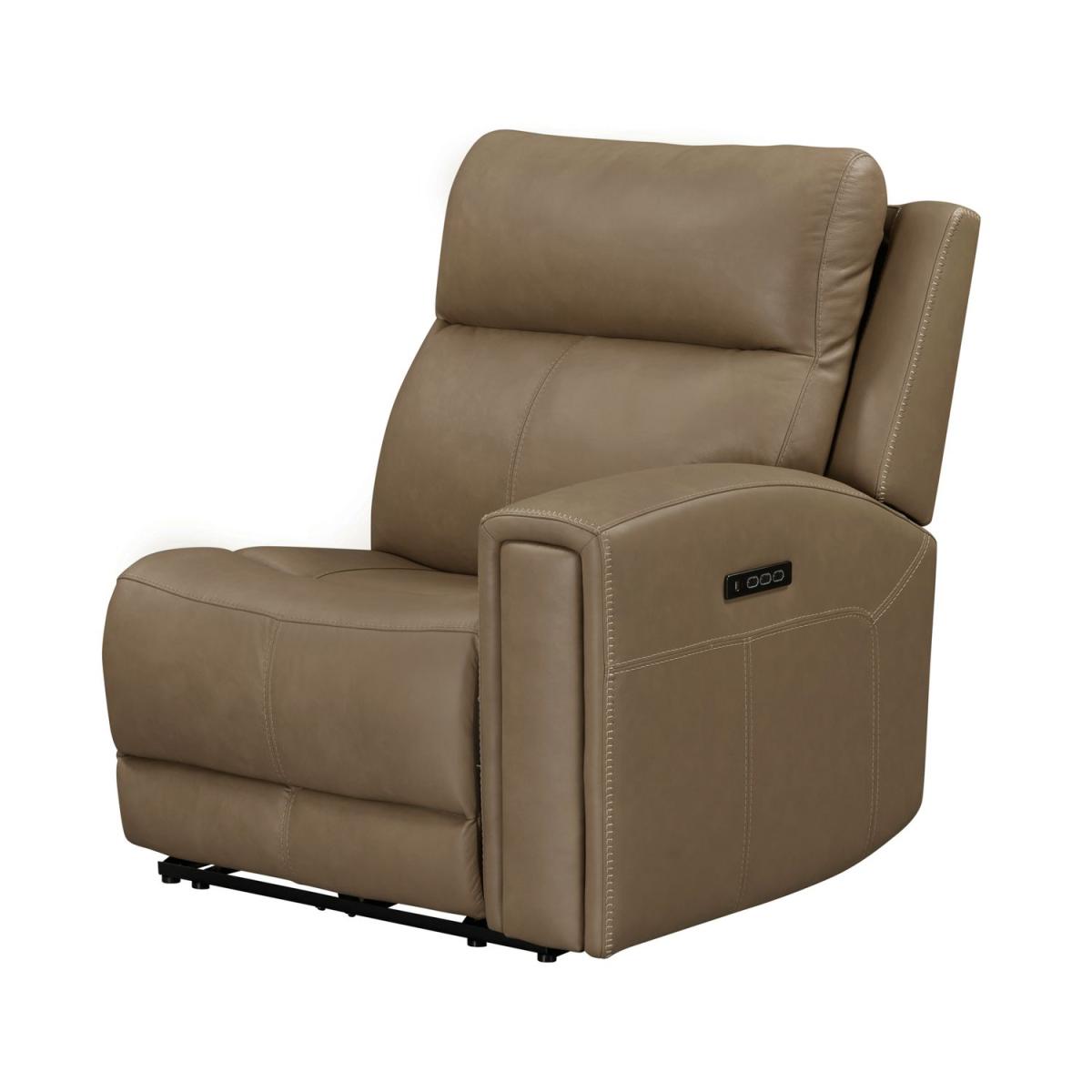 R Arm Recliner P3 & ZW - Image 3