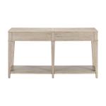 Sofa Table - Image 6