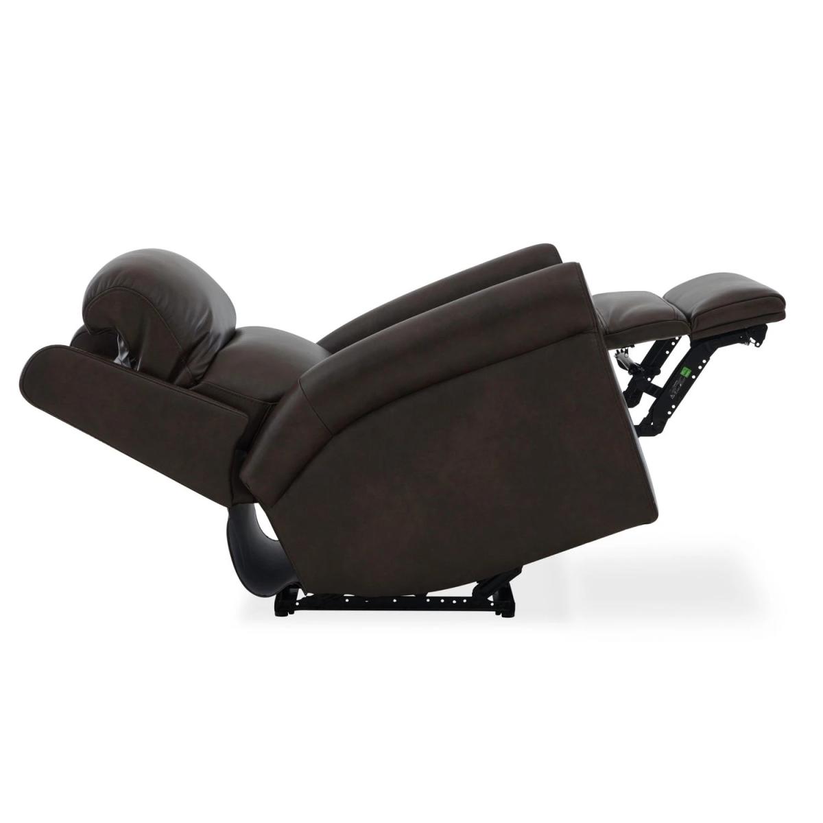 ZG Recliner P3 - Image 7