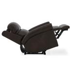 ZG Recliner P3 - Image 7