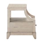 Chairside Table - Image 5