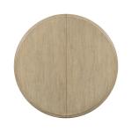 Pedestal Table Set - Image 6