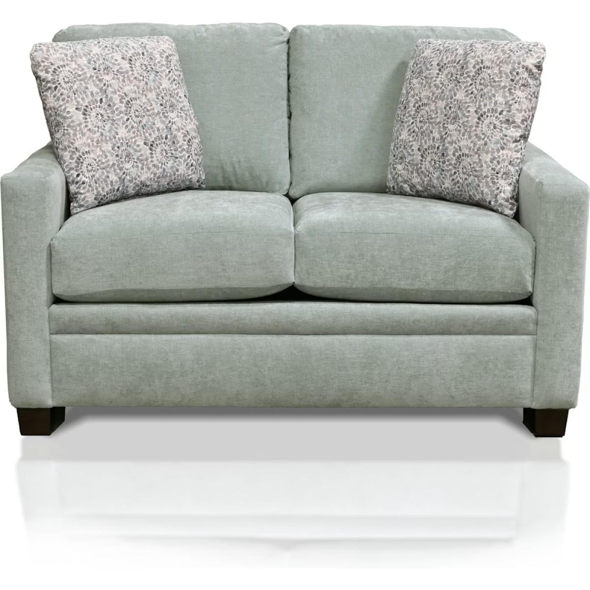 Norwood Loveseat - Image 2
