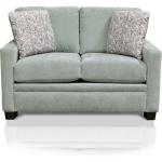 Norwood Loveseat