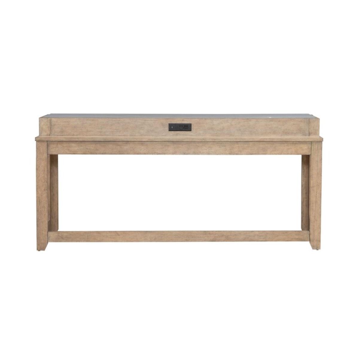 Console Bar Table - Image 6