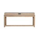 Console Bar Table - Image 6