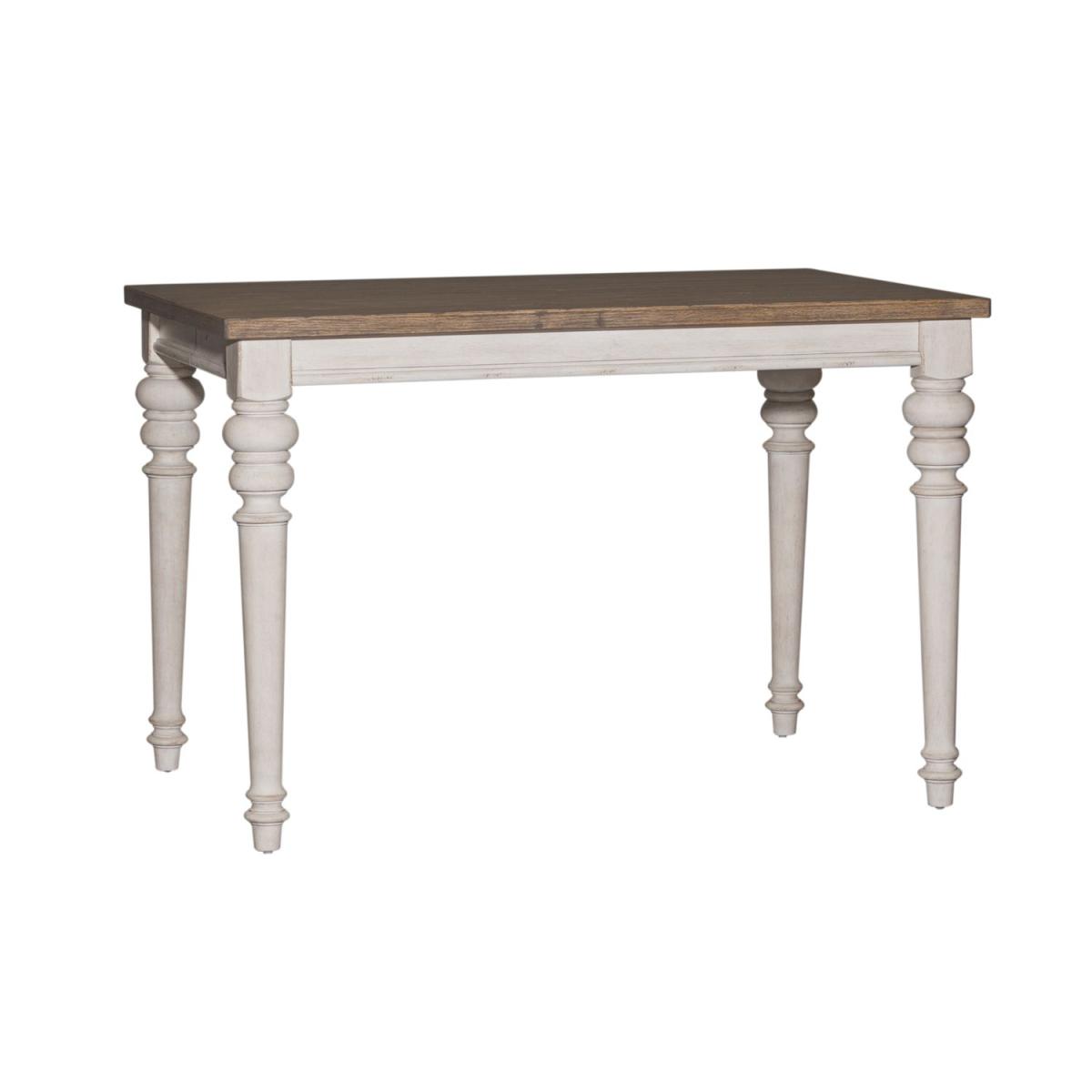 Opt 5 Piece Gathering Table Set - Image 3