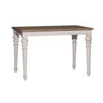 Opt 5 Piece Gathering Table Set - Image 3