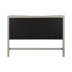 Queen Uph Panel Headboard - Image 6