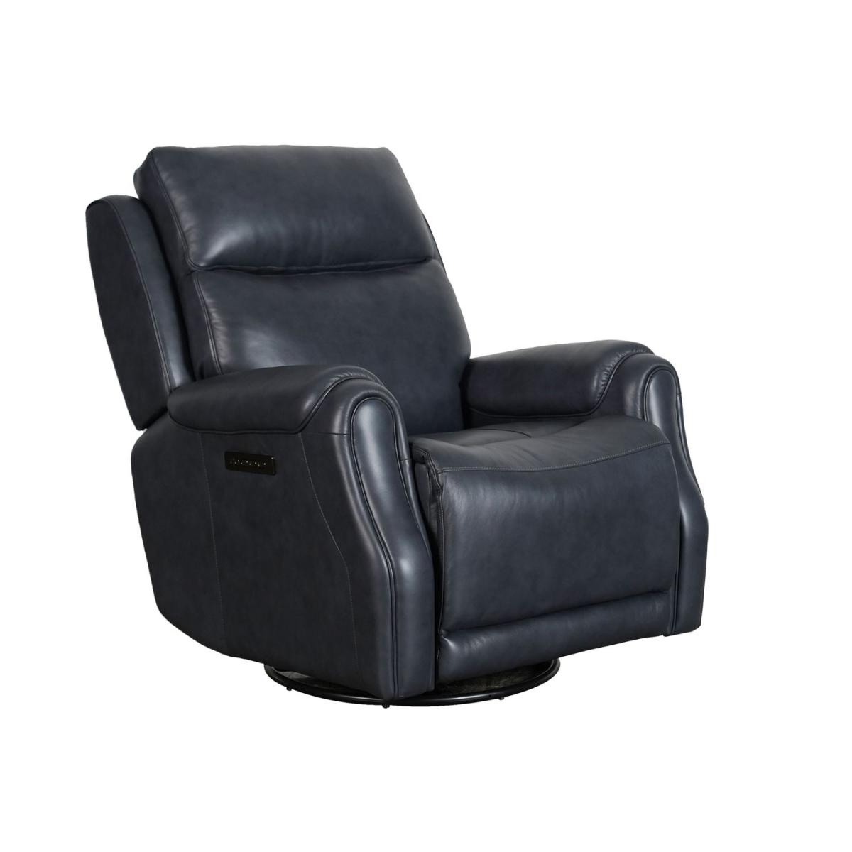 SG Recliner P3 - Image 4