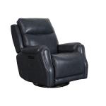 SG Recliner P3 - Image 4