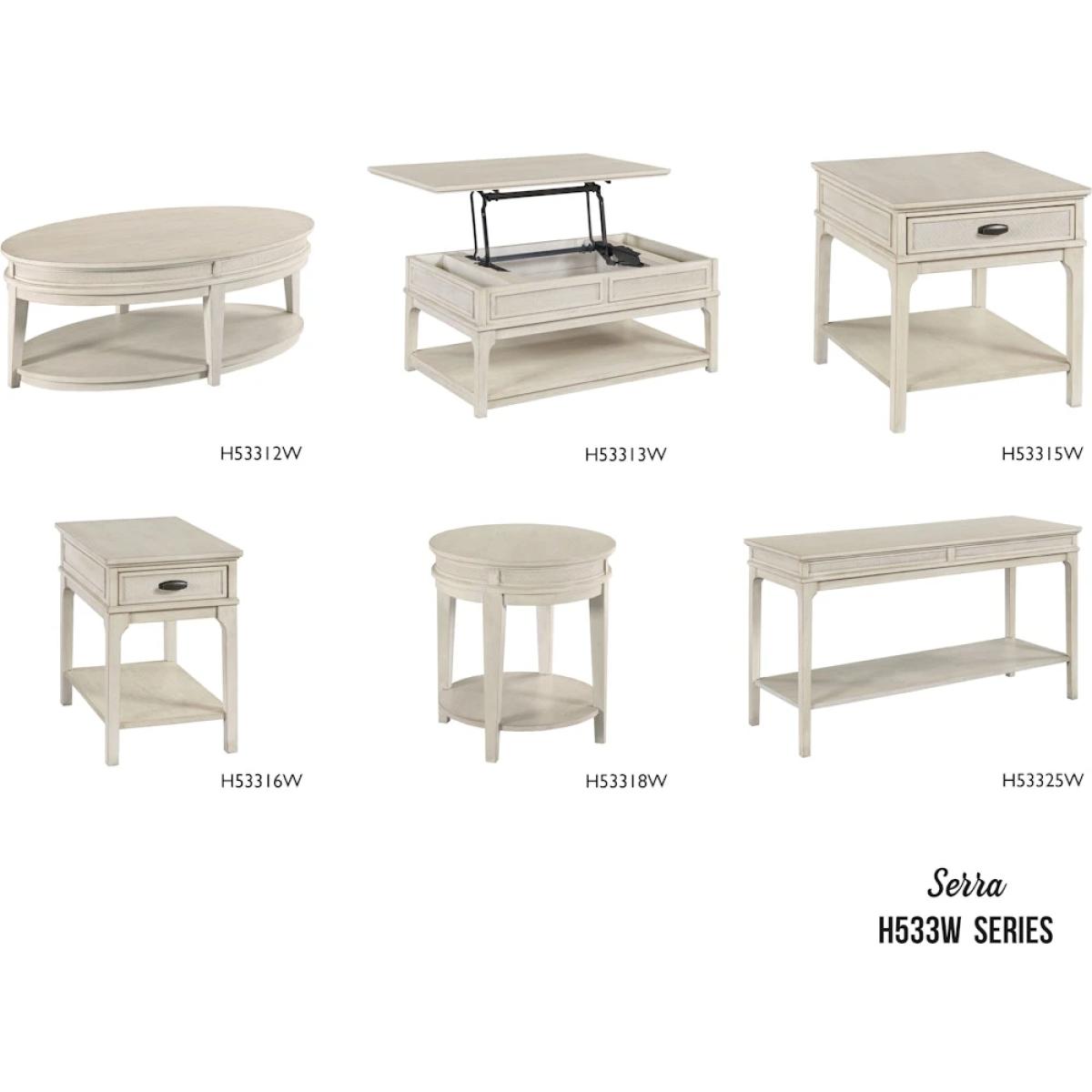 1be9a13432ec8f05293bf4e8f07b0195 Serra - Image 1