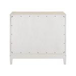 2 Door Accent Cabinet - Image 6