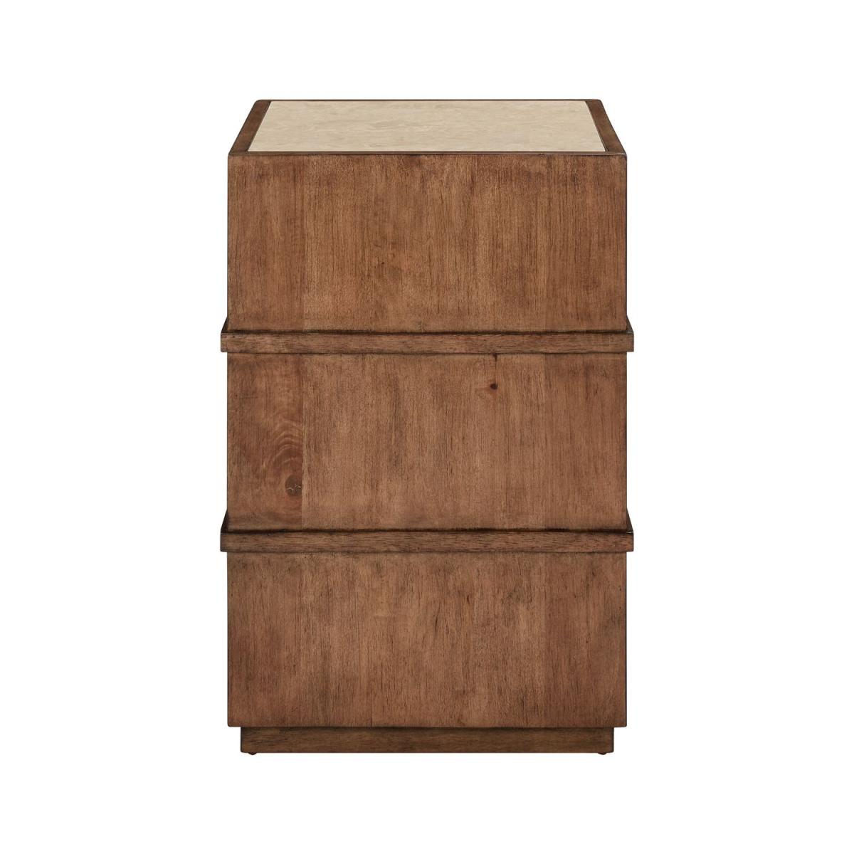 Chairside Table - Image 4