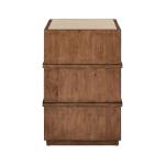 Chairside Table - Image 4