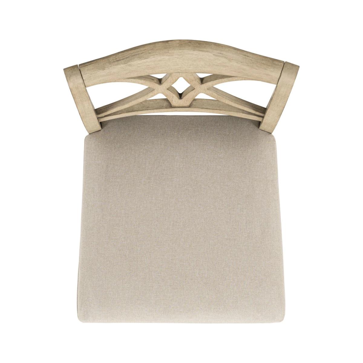 Splat Back Side Chair (RTA) - Image 7