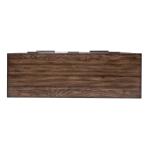 Credenza - Image 7