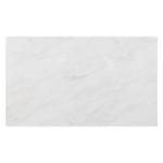 Rectangular Leg Table - Image 6