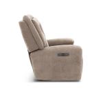 Big & Tall Recliner P3 - Image 5