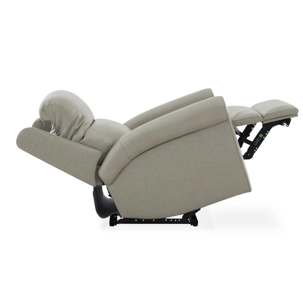 ZG Recliner P3 - Image 7