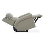 ZG Recliner P3 - Image 7
