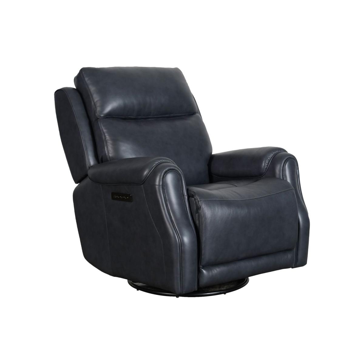 SG Recliner P3 - Image 2