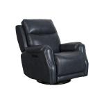 SG Recliner P3