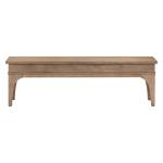 Bed Bench - Image 4