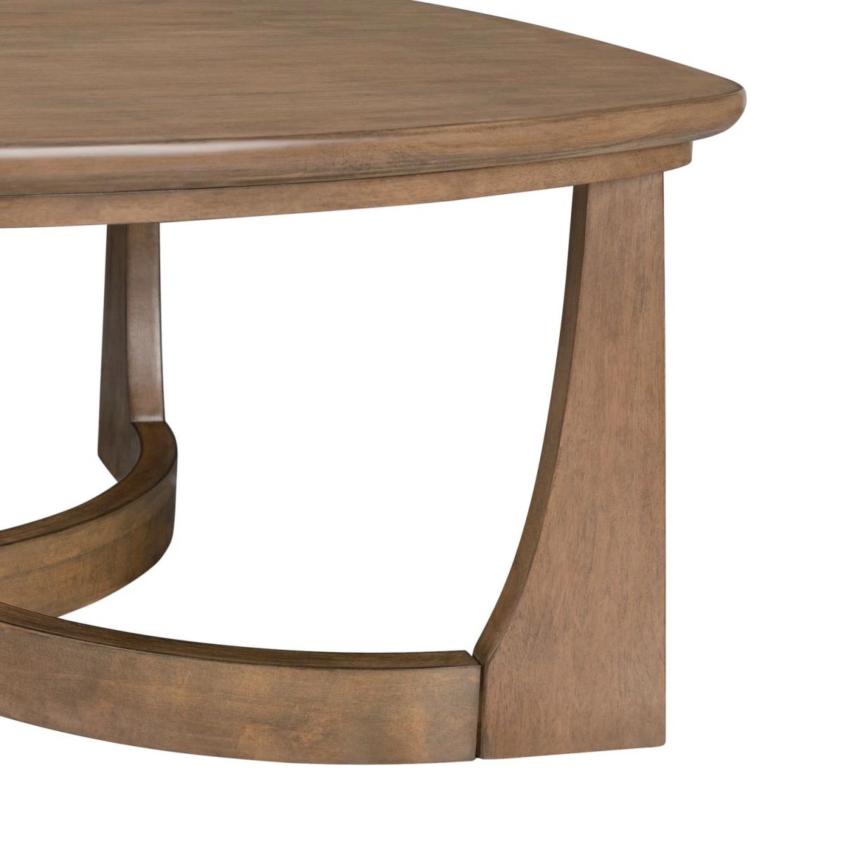 Cocktail Table - Image 7