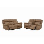 Sofa & Loveseat - Image 3