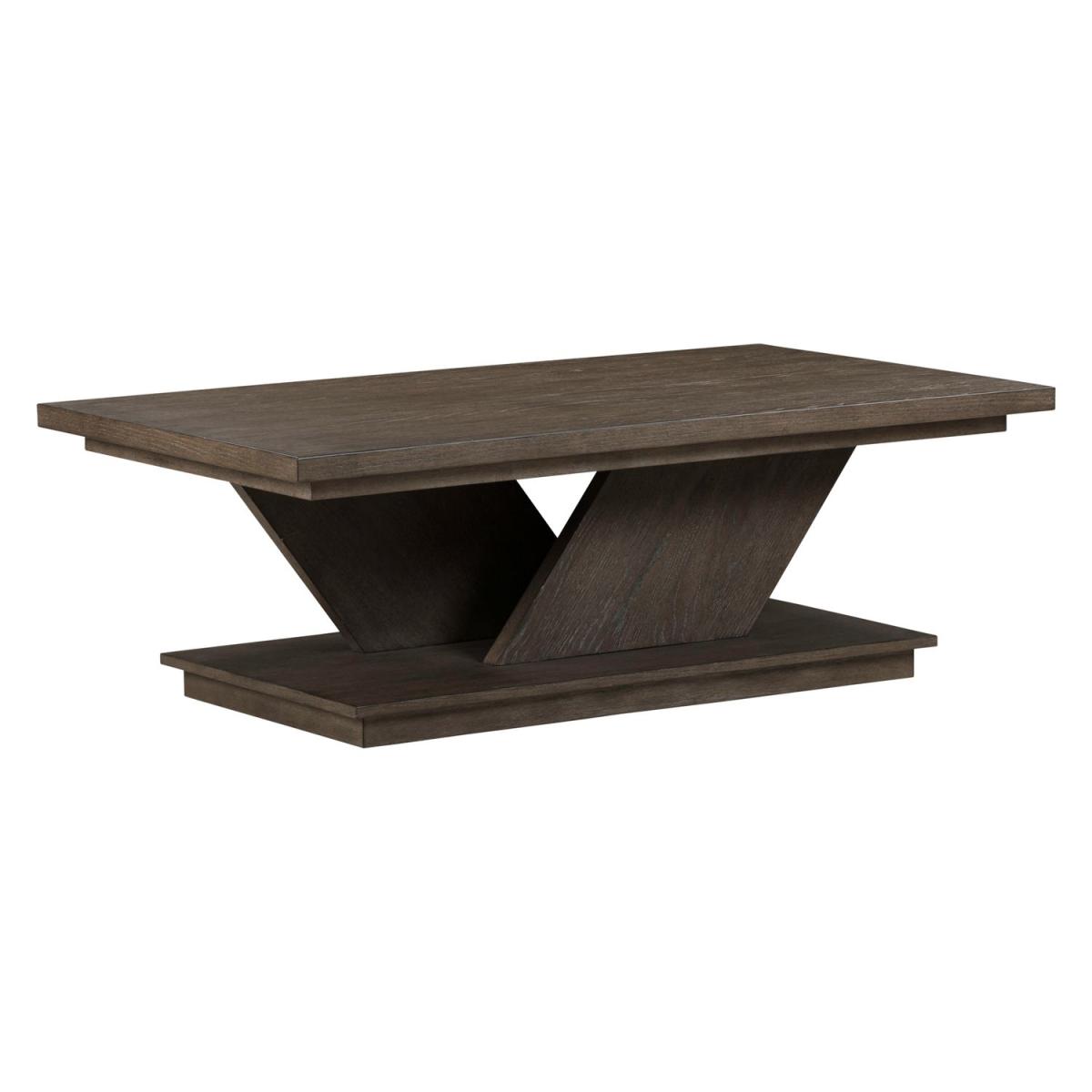 Aspen Sky Cocktail Table - Image 3