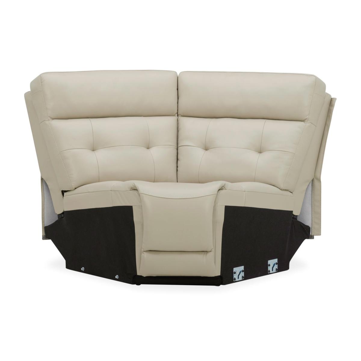 Corner Wedge - Baja Stone - Image 3