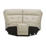 Corner Wedge - Baja Stone - Image 3