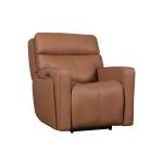 SG Recliner P3 & ZG - Image 4