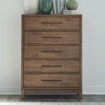 5 Drawer Chest