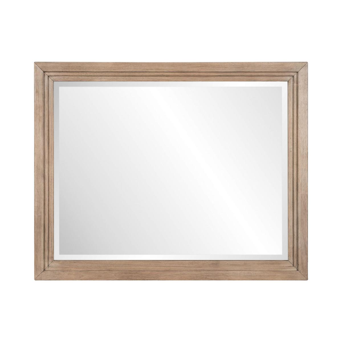 Landscape Mirror - Image 4