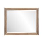 Landscape Mirror - Image 4