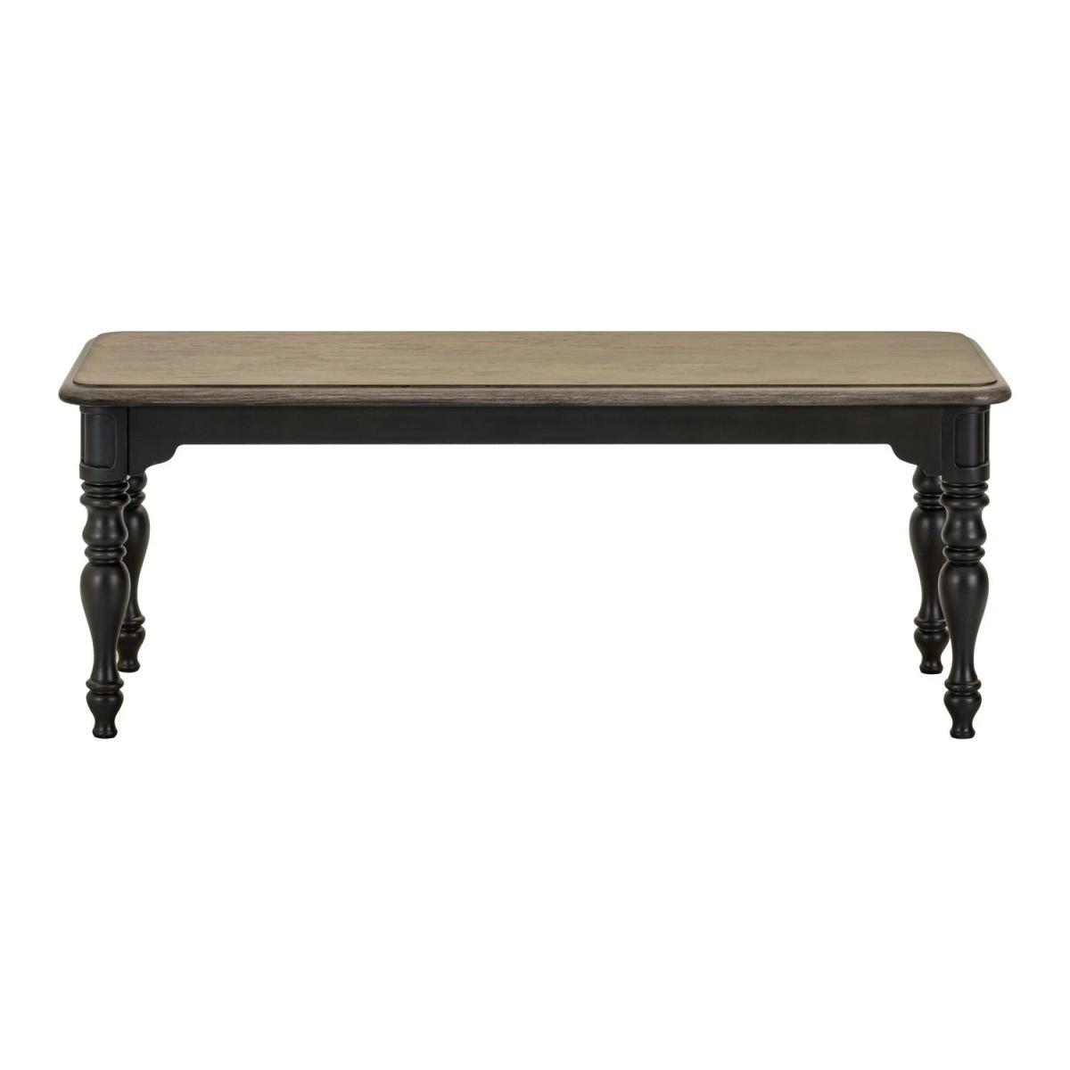 Dining Bench (RTA) - Image 4