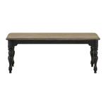 Dining Bench (RTA) - Image 4