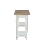 Chairside Table - Image 4