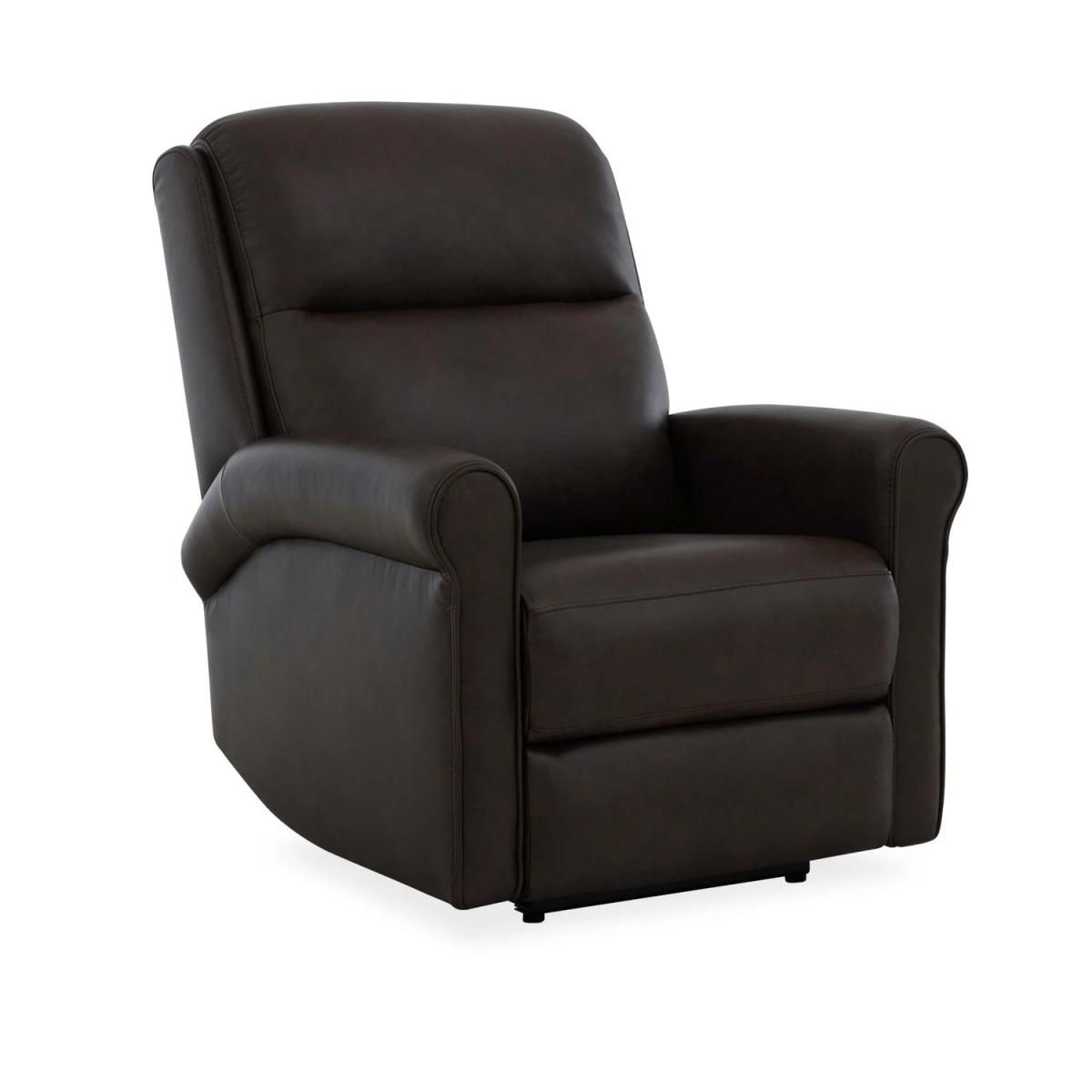 ZG Recliner P3 - Image 4