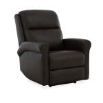 ZG Recliner P3 - Image 4