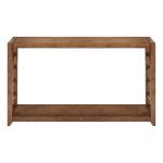 Sofa Table - Image 4